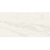 Porcelanato 52,7x105 Marmo Calacata Bianco Polido Biancogres 1,70m²