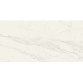 Porcelanato 52,7x105 Marmo Calacata Bianco Polido Biancogres 1,70m²