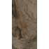Porcelanato 52,7x105 Marmo Di Ferro Retificado Biancogres 1,70m²
