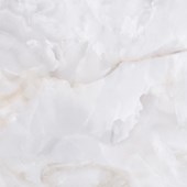 Porcelanato 52,7x105 Onix Bianco Polido Retificado Biancogres 1,7m²