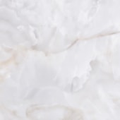 Porcelanato 52,7x105 Onix Bianco Polido Retificado Biancogres 1,7m² Porcelanato 52,7x105 Onix Bianco Polido Retificado Biancogres 1,7m²