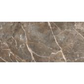 Porcelanato 52,7x105 Porta Santa Retificado Biancogres 1,70m² Porcelanato 52,7x105 Porta Santa Retificado Biancogres 1,70m²