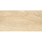 Porcelanato 52,7x105 Tipo A Dahino Beige Lux Polido Retificado Biancogres 1,70m² Porcelanato 52,7x105 Tipo A Dahino Beige Lux Polido Retificado Biancogres 1,70m²