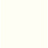 Porcelanato 52,7x105 Tipo C Cristallo Lux Biancogres 1,70m²