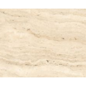 Porcelanato 52,7x105 Traver Navona Beige Retificado Biancogres 1,70m²