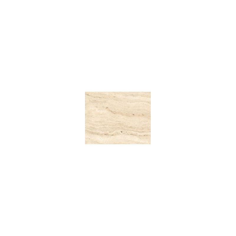 Porcelanato 52,7x105 Traver Navona Beige Retificado Biancogres 1,70m²
