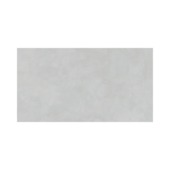 Porcelanato 52,7x105cm Tipo A Dunne Gray Incesa - 1,70m² Porcelanato 52,7x105cm Tipo A Dunne Gray Incesa - 1,70m²