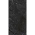 Porcelanato 52,7x107 Infinity Black Polido Retificado Biancogres 1,70m²