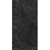 Porcelanato 52,7x107 Infinity Black Polido Retificado Biancogres 1,70m²