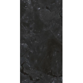 Porcelanato 52,7x107 Infinity Black Polido Retificado Biancogres 1,70m² Porcelanato 52,7x107 Infinity Black Polido Retificado Biancogres 1,70m²