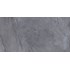 Porcelanato 53x106 Pietra Lavica AD4 Esmaltado Retificado Biancogres 1,70m²