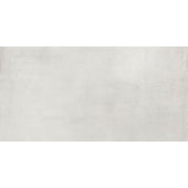 Porcelanato 53x106 Tipo A City Biancogres 1,70m² Porcelanato 53x106 Tipo A City Biancogres 1,70m²