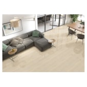 Porcelanato 56x56 Tipo A Ciliegio Florença