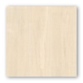 Porcelanato 56x56 Tipo A Ciliegio Florença