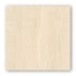 Porcelanato 56x56 Tipo A Ciliegio Florença