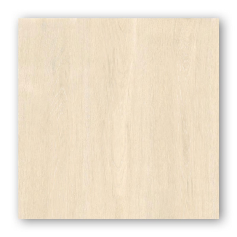 Porcelanato 56x56 Tipo A Ciliegio Florença
