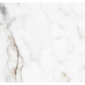 Porcelanato 58x58 Tipo A Borgia Brilhante Pamesa 1,68m²
