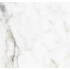 Porcelanato 58x58 Tipo A Borgia Brilhante Pamesa 1,68m²