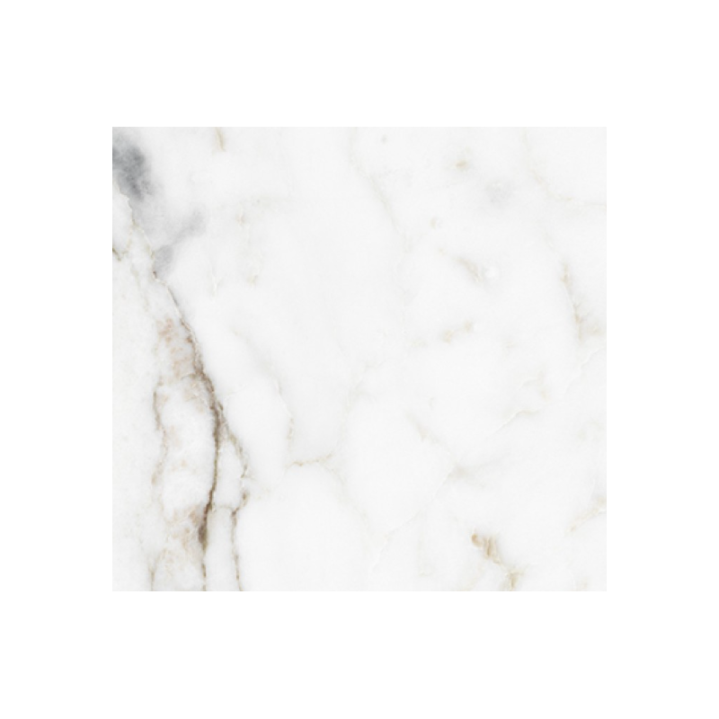 Porcelanato 58x58 Tipo A Borgia Brilhante Pamesa 1,68m²
