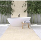Porcelanato 58x58 Tipo A Bristol Pamesa 1,68m²