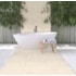 Porcelanato 58x58 Tipo A Bristol Pamesa 1,68m²