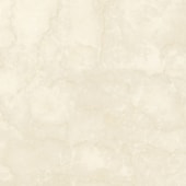 Porcelanato 58x58 Tipo A Bristol Pamesa 1,68m²