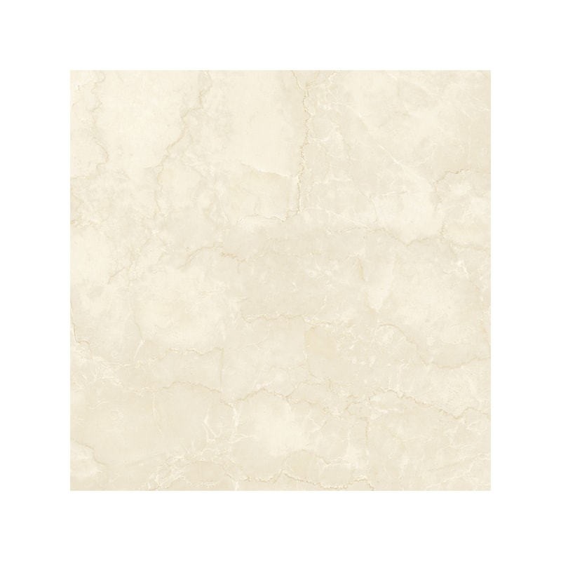 Porcelanato 58x58 Tipo A Bristol Pamesa 1,68m²