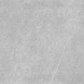 Porcelanato 58x58 Tipo A HD Soft Cimento Retificado Pamesa  - 1.68m²