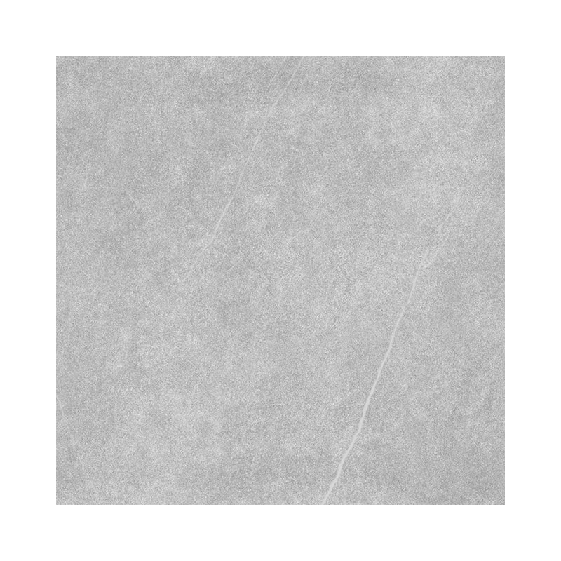 Porcelanato 58x58 Tipo A HD Soft Cimento Retificado Pamesa  - 1.68m²