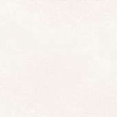 Porcelanato 58x58 Tipo A Iconic Antiderrapante White Retificado Pamesa - 1.68m²