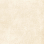 Porcelanato 58x58 Tipo A Neutra Bege Retificado Pamesa - 1.68m²