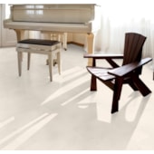 Porcelanato 58x58 Tipo A Tivoli Retificado Pamesa 1,68m²