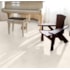Porcelanato 58x58 Tipo A Tivoli Retificado Pamesa 1,68m²