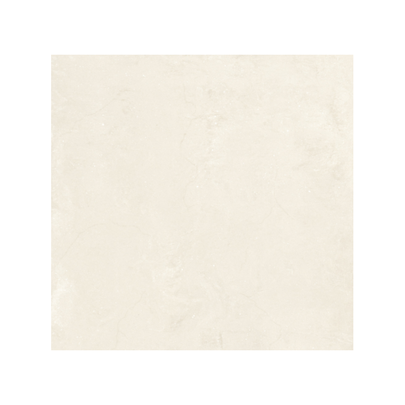 Porcelanato 58x58 Tipo A Tivoli Retificado Pamesa 1,68m²