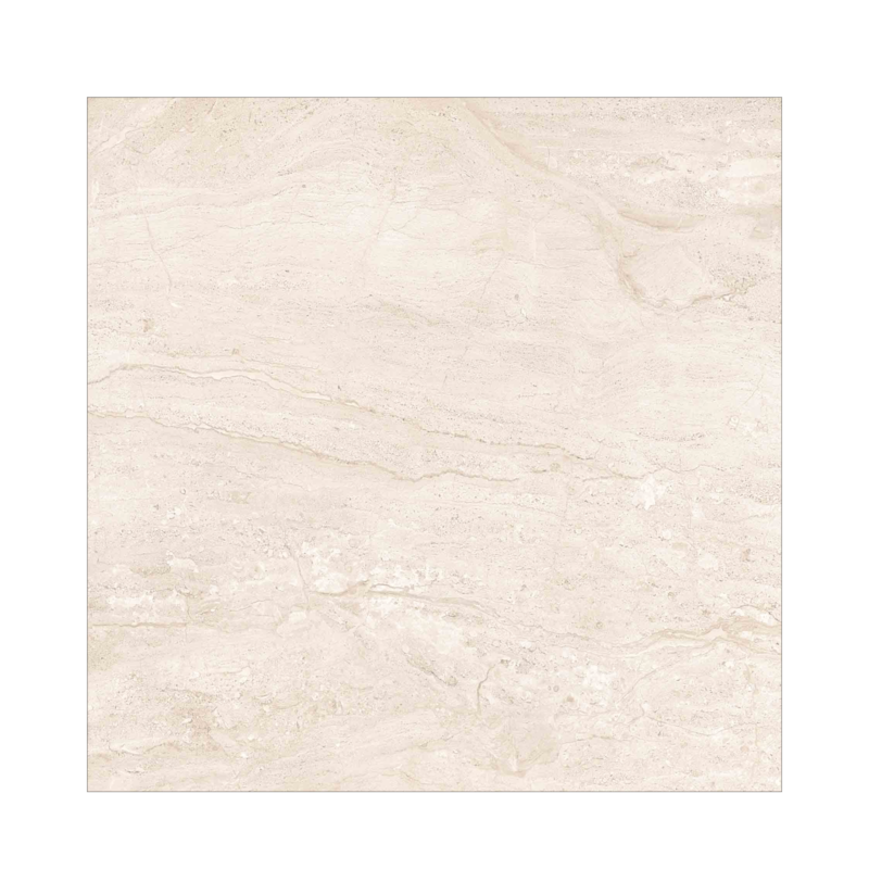 Porcelanato 58x58cm Roma Pamesa - 1,68m²