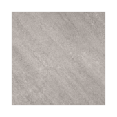 Porcelanato 58x58cm Tipo A Arabesco Antiderrapante Gris Pamesa - 1,68m²