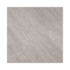 Porcelanato 58x58cm Tipo A Arabesco Antiderrapante Gris Pamesa - 1,68m²