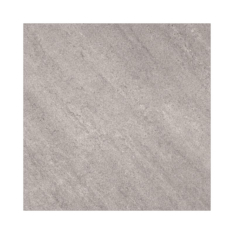 Porcelanato 58x58cm Tipo A Arabesco Antiderrapante Gris Pamesa - 1,68m²