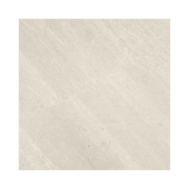 Porcelanato 58x58cm Tipo A Arabesco Antiderrapante White Pamesa - 1,68m²
