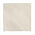 Porcelanato 58x58cm Tipo A Arabesco Antiderrapante White Pamesa - 1,68m²