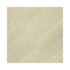 Porcelanato 58x58cm Tipo A Arabesco Antiderrapante White Pamesa - 1,68m²