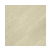 Porcelanato 58x58cm Tipo A Arabesco Antiderrapante White Pamesa