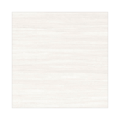 Porcelanato 58x58cm Tipo A Cardiff Branco Pamesa - 1,68m² Porcelanato 58x58cm Tipo A Cardiff Branco Pamesa - 1,68m²