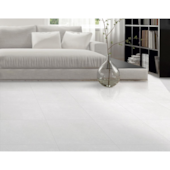 Porcelanato 58x58cm Tipo A HD Dublin Retificado Pamesa - 1,68m²