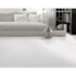 Porcelanato 58x58cm Tipo A HD Dublin Retificado Pamesa - 1,68m²