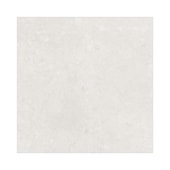 Porcelanato 58x58cm Tipo A HD Dublin Retificado Pamesa - 1,68m²