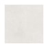 Porcelanato 58x58cm Tipo A HD Dublin Retificado Pamesa - 1,68m²