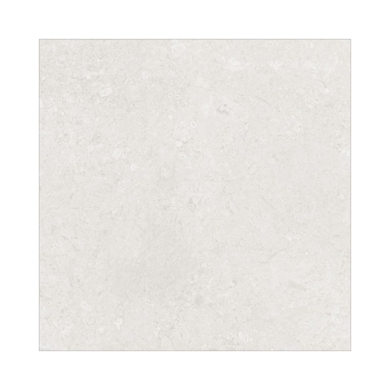Porcelanato 58x58cm Tipo A HD Dublin Retificado Pamesa - 1,68m²
