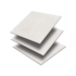 Porcelanato 58x58cm Tipo A HD Dublin Retificado Pamesa - 1,68m²