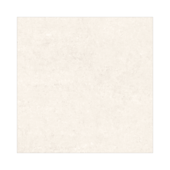 Porcelanato 58x58cm Tipo A HD London Branco Retificado Pamesa - 1,68m²